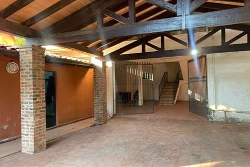 casa en Fernando de la Mora — foto 4