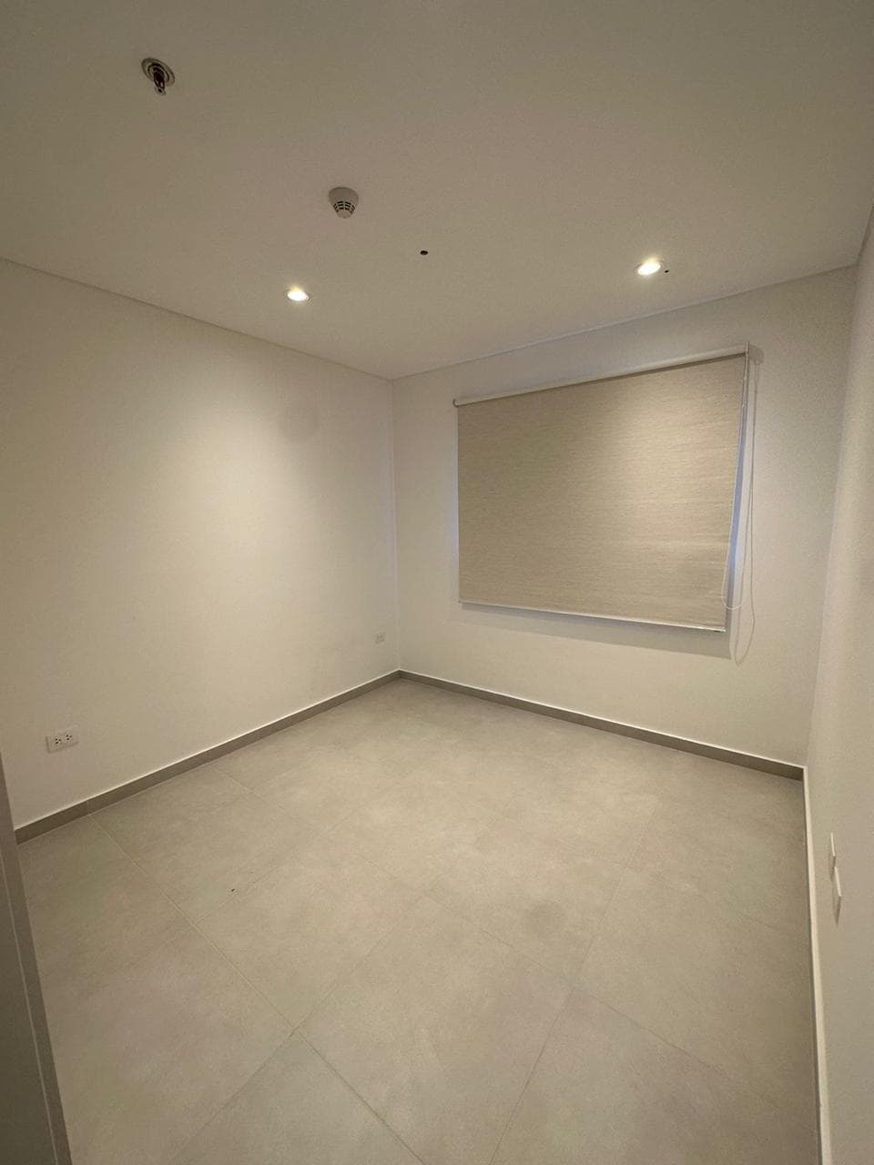 Departamento a estrenar en edificio fortaleza molas lópez, foto 5