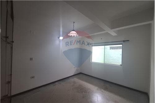 Departamento-Alquiler-PY Asunción Loma Pytá — foto 2