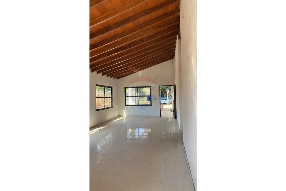 Casa - Venta - Paraguay Central Capiata, foto 3