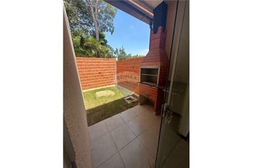 Casa-Venta-Luque Marambure, , Luque, Central, foto 3