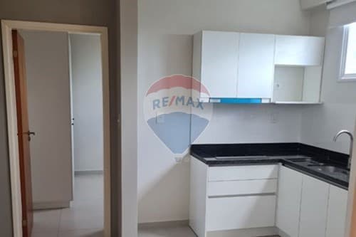 Departamento - Alquiler - Paraguay Asunción San Antonio, foto 2