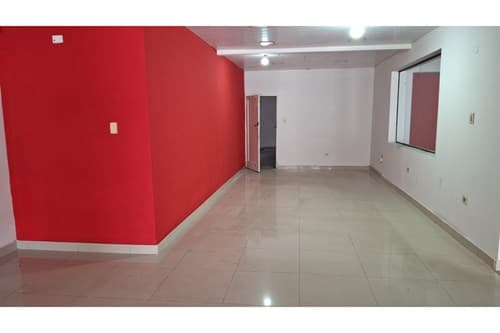 Local Comercial - Alquiler- Avda. Eusebio Ayala y Santos, Asunción — foto 5