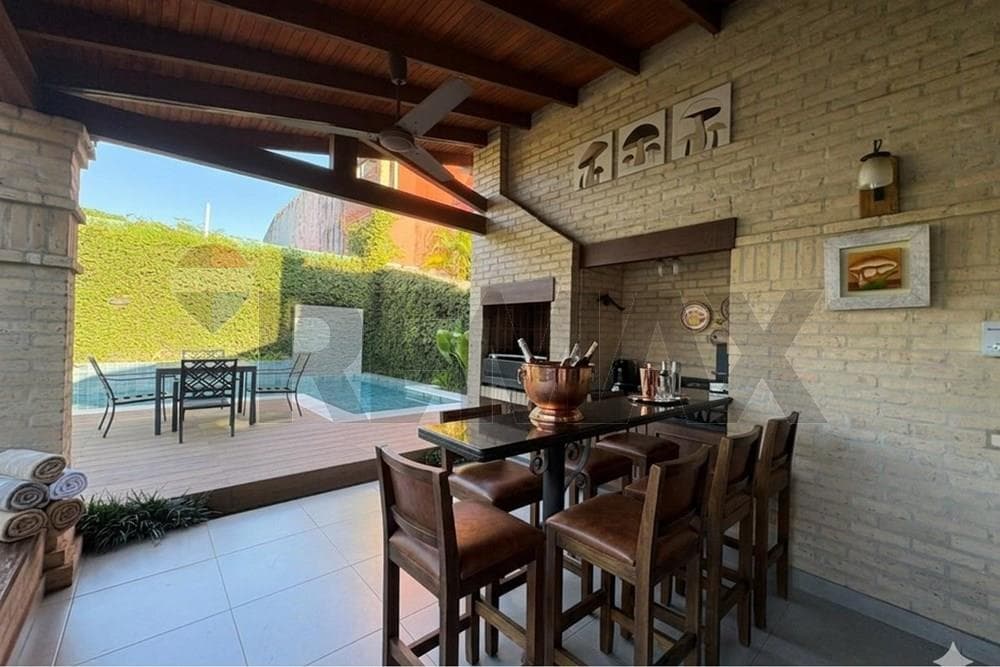 Casa - Venta -Luque, Central, Paraguay, foto 4