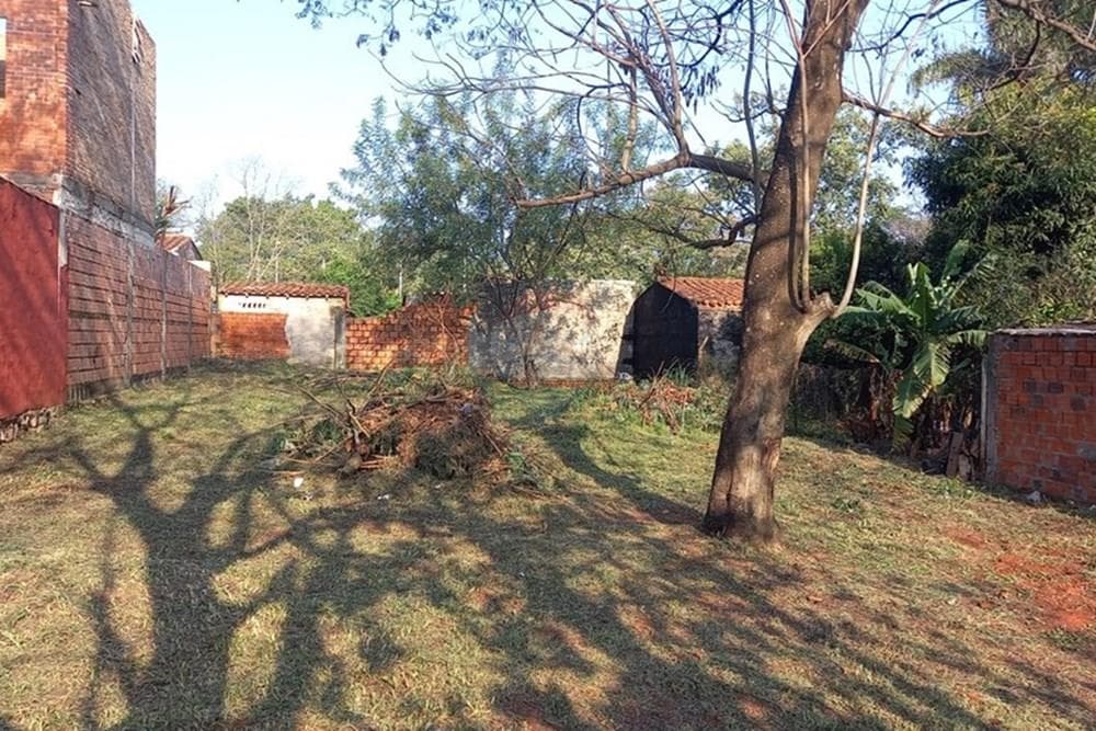 En venta terreno en reducto San Lorenzo, foto 3