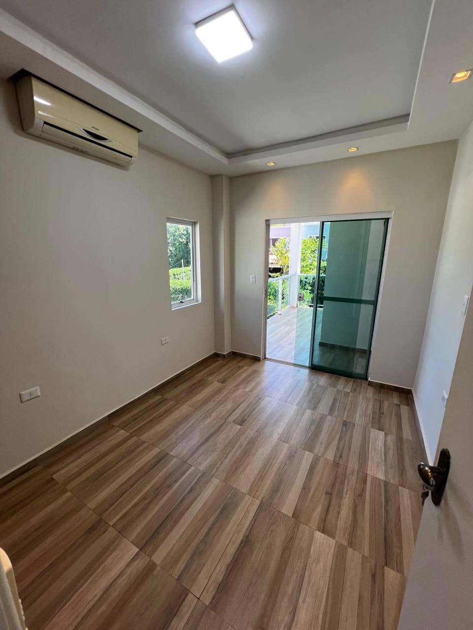 Duplex en alquiler — foto 2
