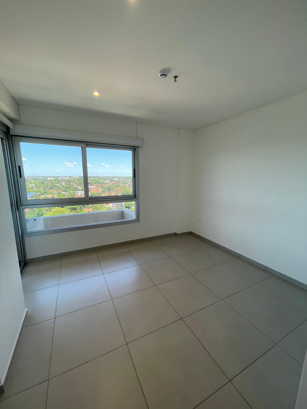 Departamento de 2 dormitorios en fortaleza boggiani — foto 5
