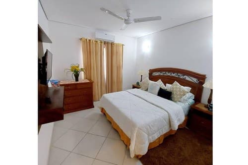 Casa-Alquiler-Calle San Sebastián, San Bernardino, Cordillera, foto 5