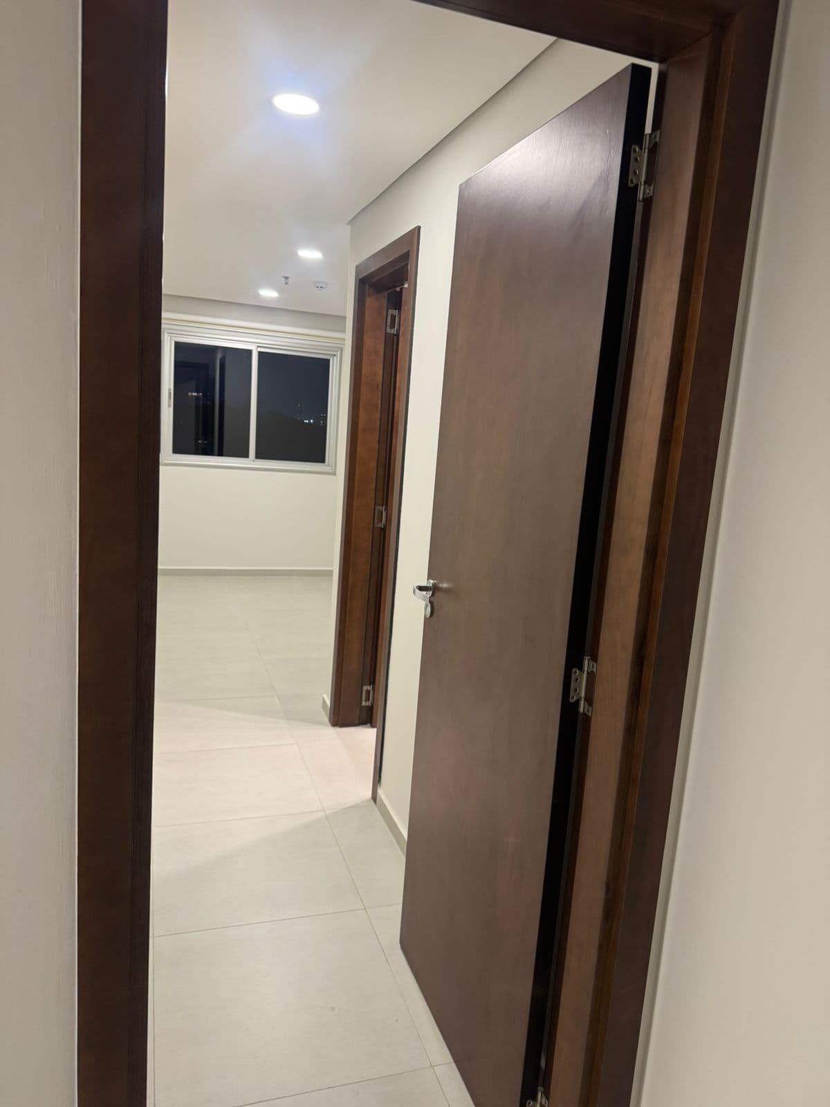 Departamento en Alquiler Edificio Comarca Barrio Los Laureles, foto 2