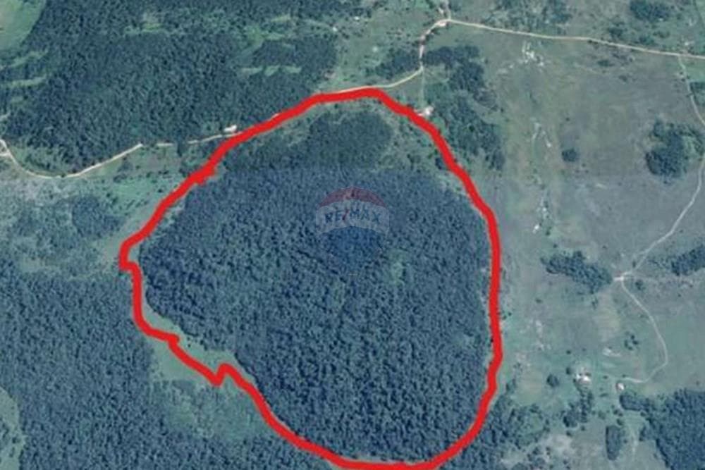 Terreno - Venta - Caapucú, Paraguay, Proyecta!, foto 1