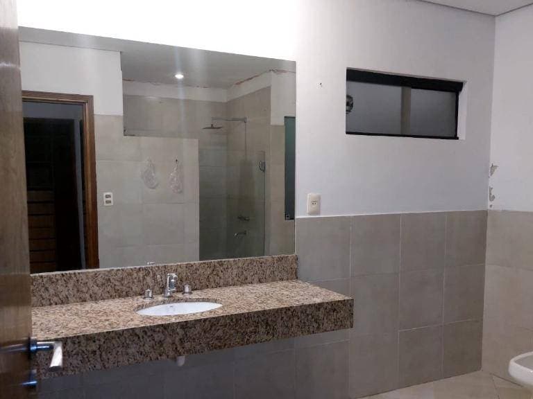 Casa en Venta, foto 5