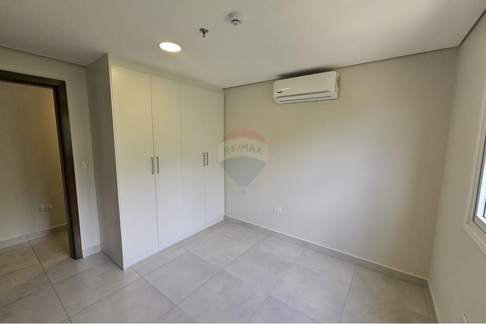 Departamento - Alquiler - Asunción Mburucuyá, foto 2