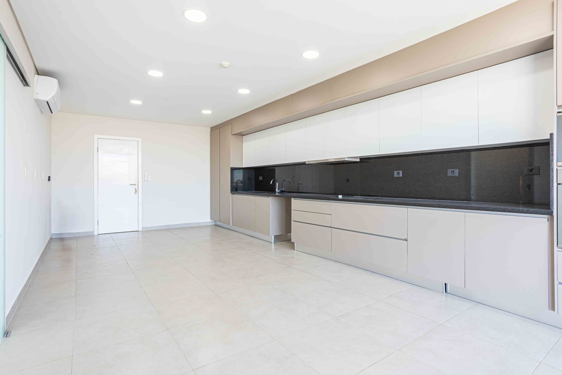 Penthouse De Cuatro Dormitorios Zona Shopping Pinedo, foto 3