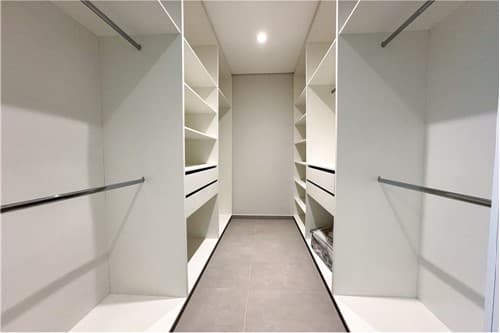 Villa del Bosque – Viviendas Pareadas Premium en Luque, foto 3