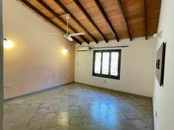Casa en comlplejo habitacional aeropuerto, foto 5
