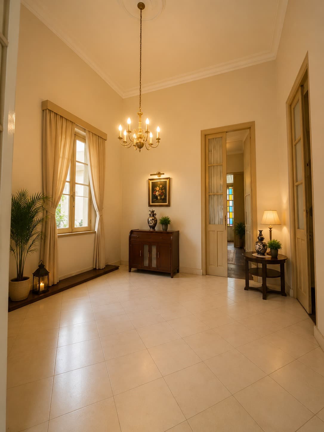 Vendo casa sobre mariscal lopez