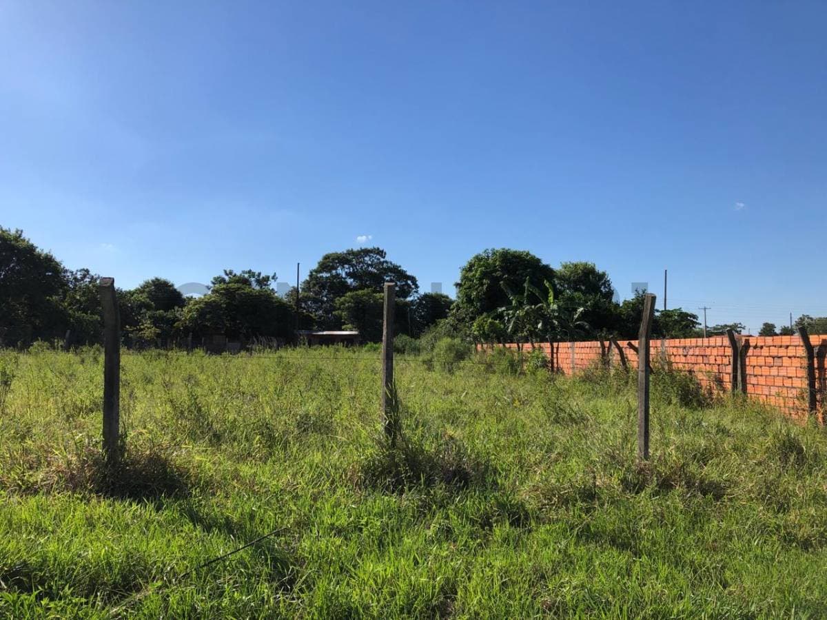 de Terreno en Villa Elisa, Central, foto 3