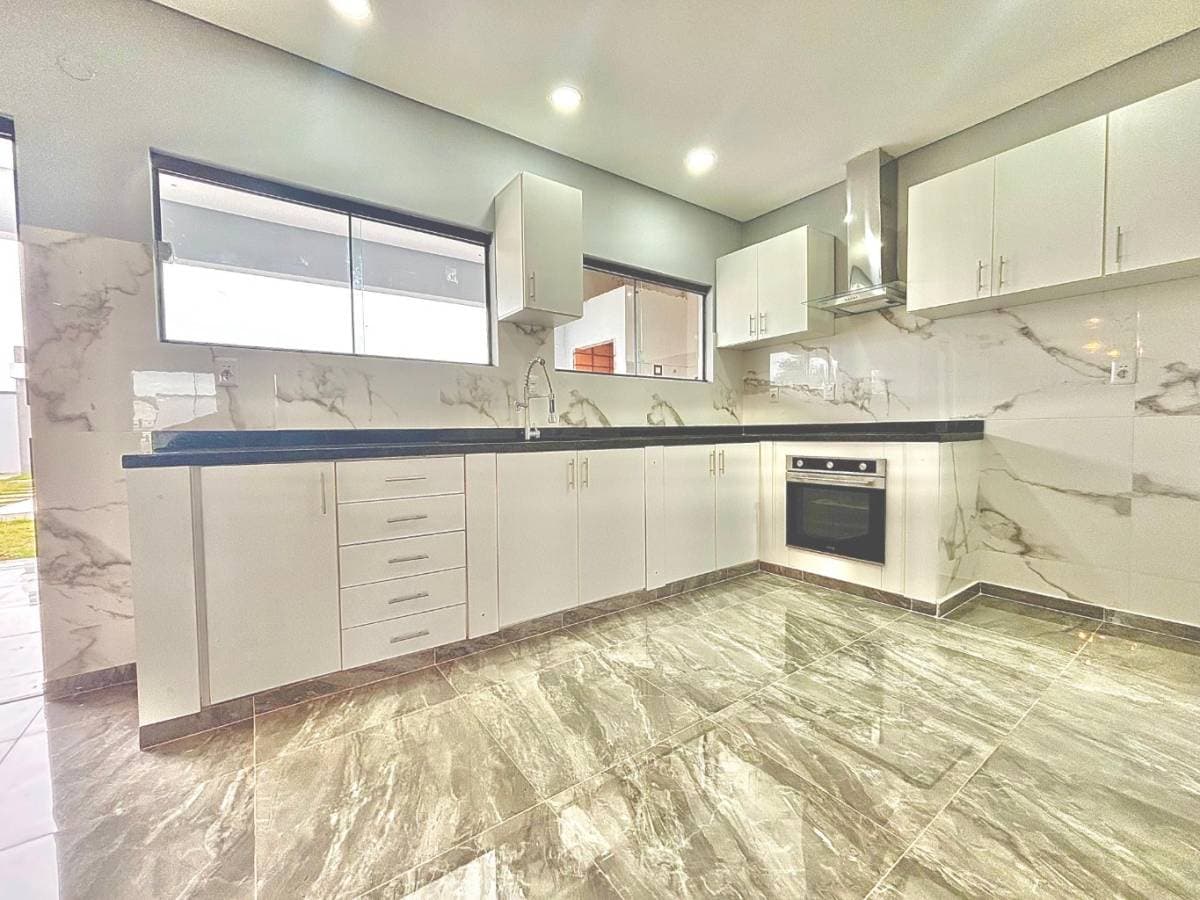 Hermosa casa en puerta del lago San Bernardino, foto 4