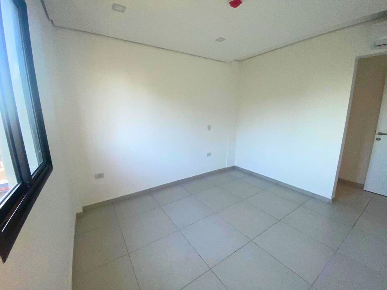 En venta departamento en el centro de Asunción — foto 5