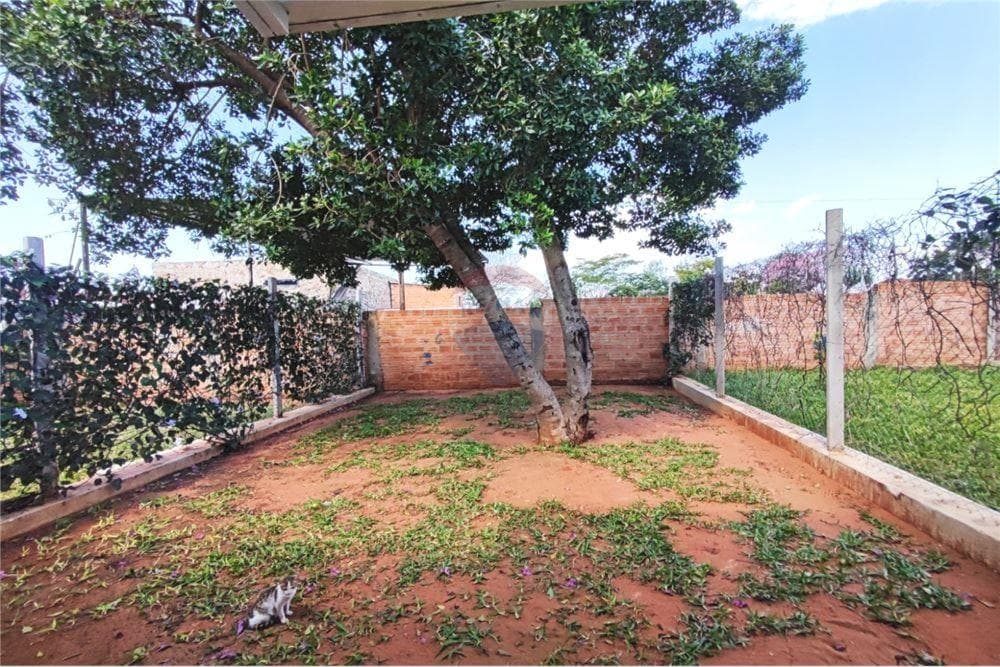 Casa tipo duplex moderna en areguá, foto 2