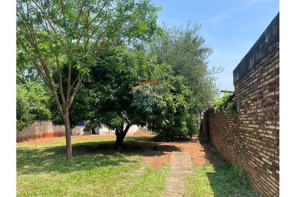 Terreno - Venta - Paraguay Central Ñemby, invierte en tus ideas a futuro!, foto 3