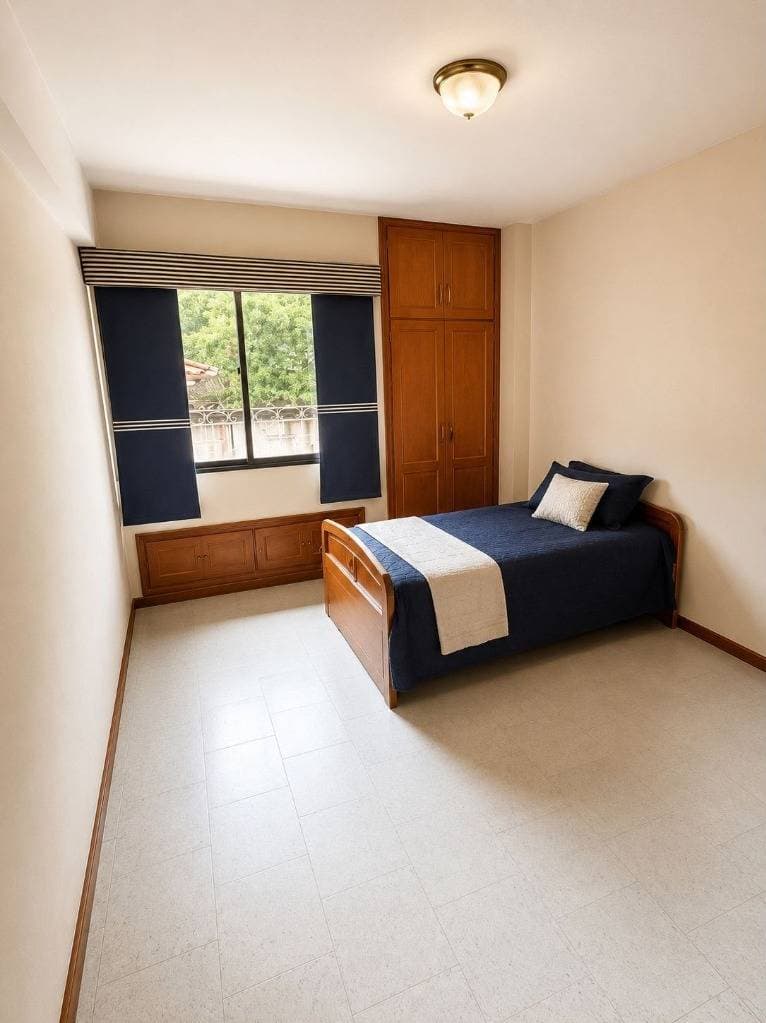 Departamento - Zona Inter, foto 3