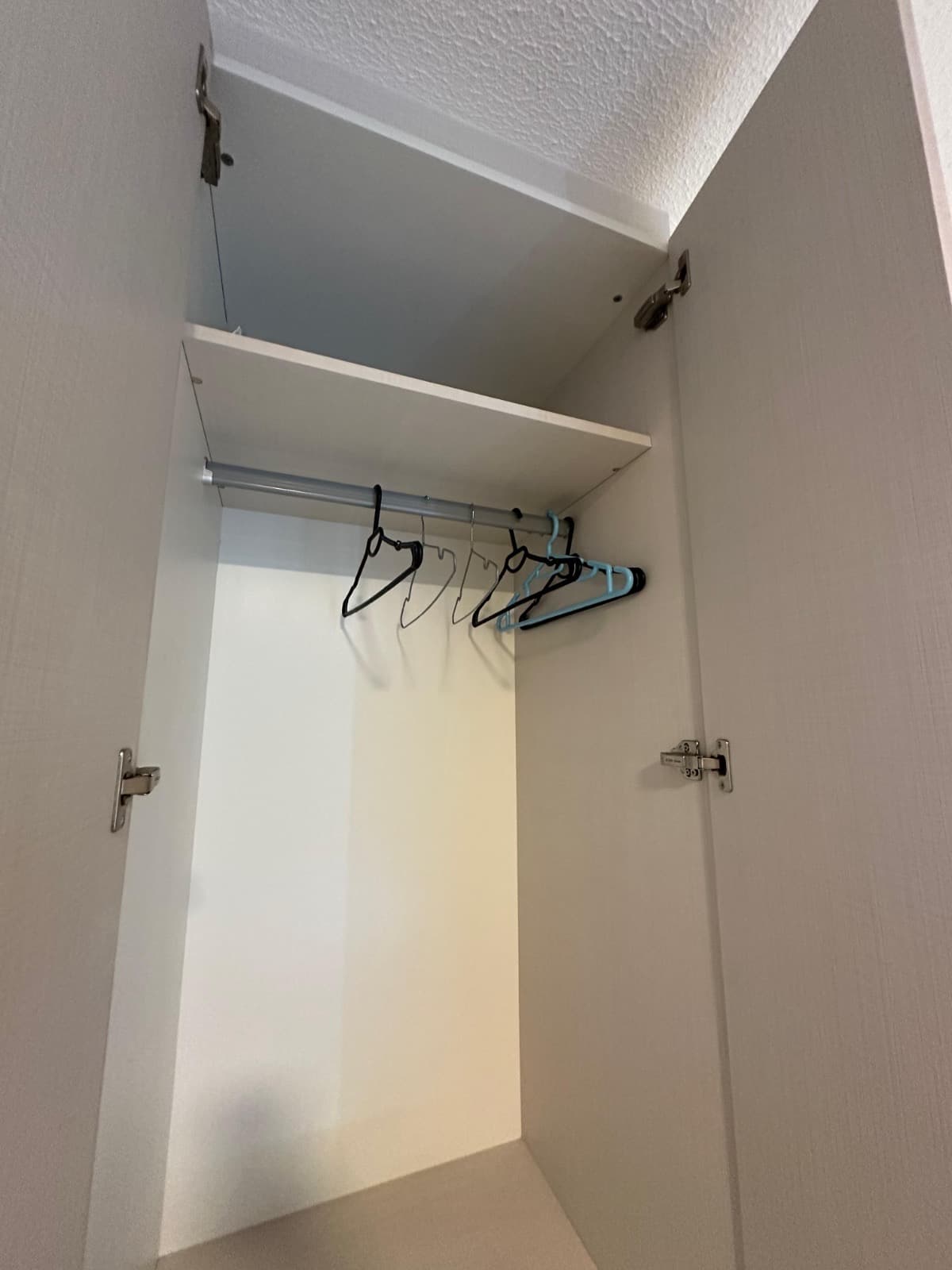 Departamento en alquiler AMOBLADO Altamira Surubii PISO 12 — foto 3