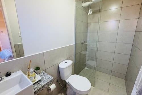 Chalet - San Lorenzo, foto 2