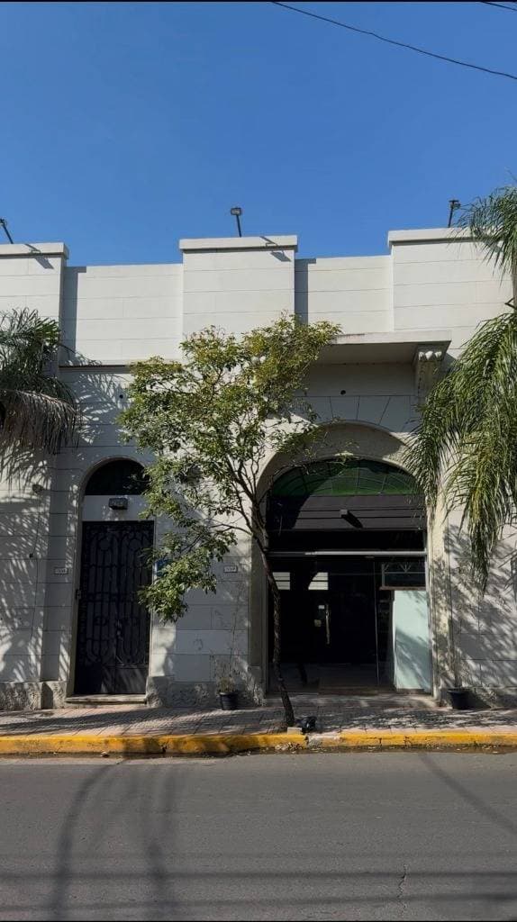 Joya arquitectónica de 1920 en alquiler | Local Comercial . ID 45430 — foto 4