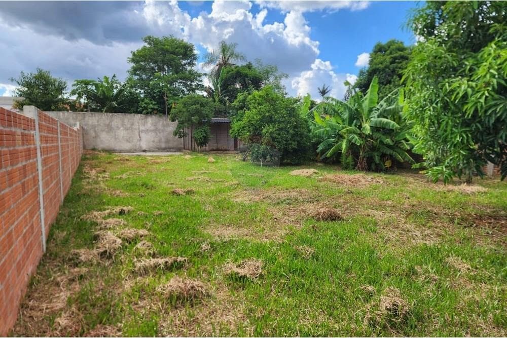 Terreno - Venta - Paraguay Central San Lorenzo, foto 2