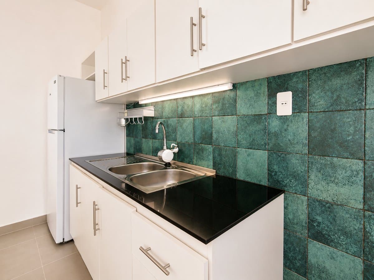ID 16579 - Alquilo hermoso duplex en Lambaré, foto 5