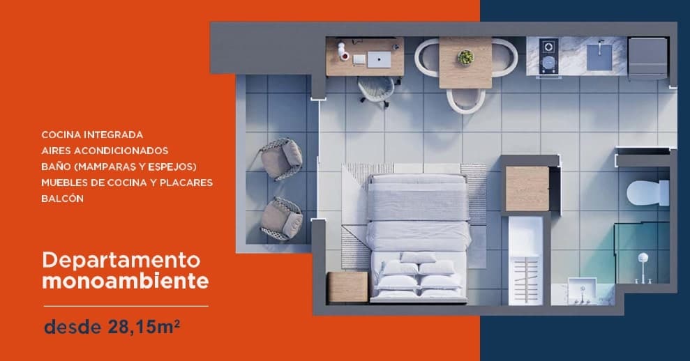 Hermosos departamentos en construcción Mariano Roque Alonso, foto 3