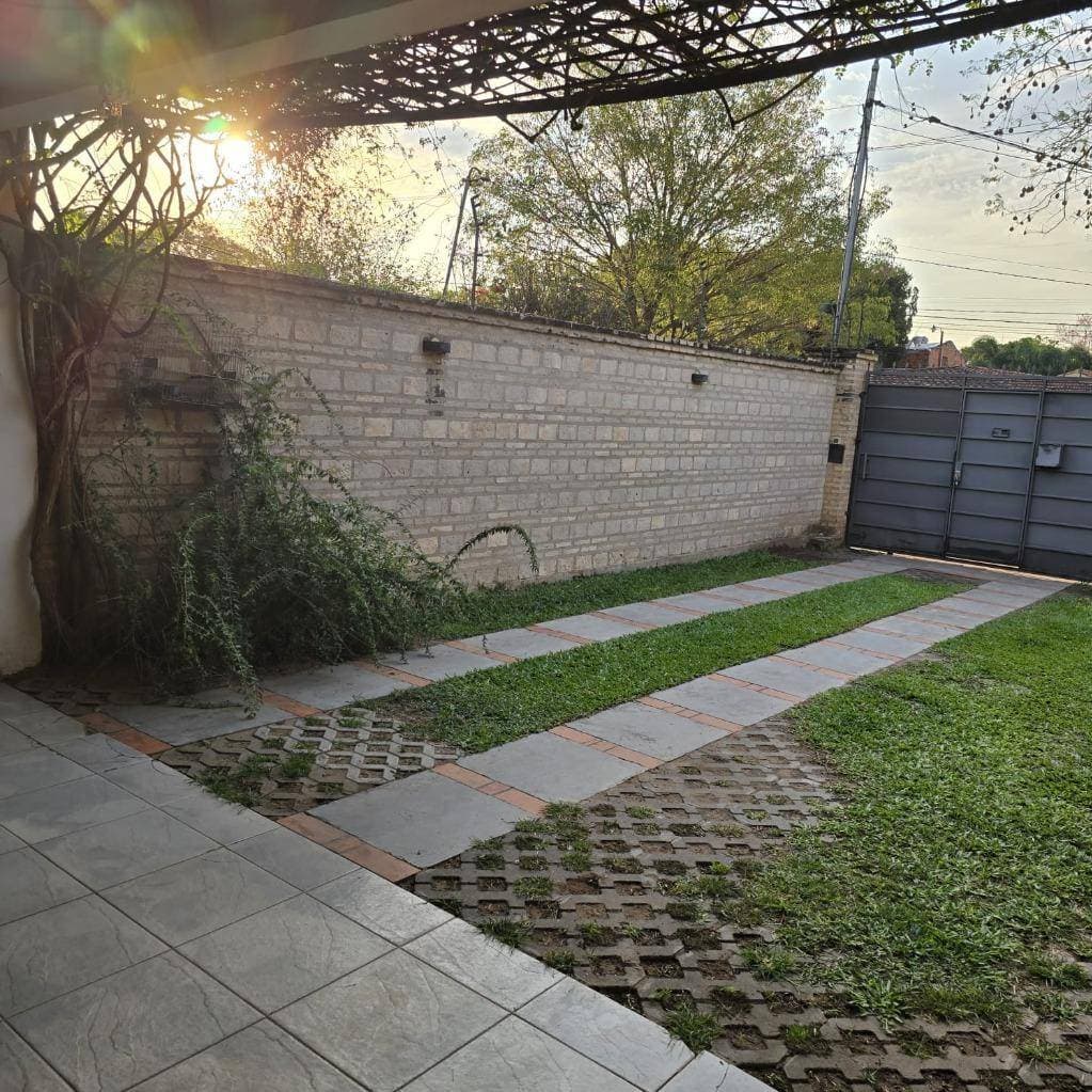 Casa Pareada de 3 habitaciones,en Barrio Santa María de Asunción, foto 2
