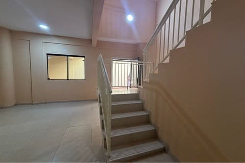 Dúplex-Alquiler-Atyra c/ Ingavi, Domingo Savio, Fernando de la Mora, Central, foto 5