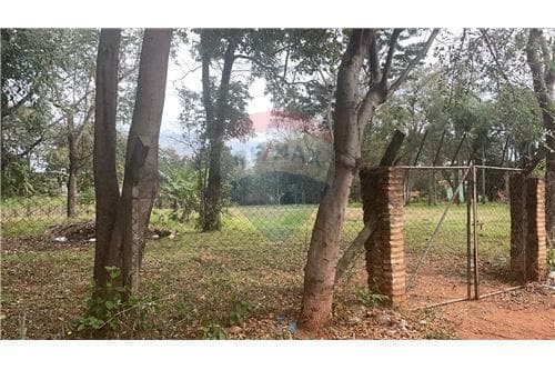 ????vendo amplio terreno en Ñemby – zona mbokajaty — foto 4