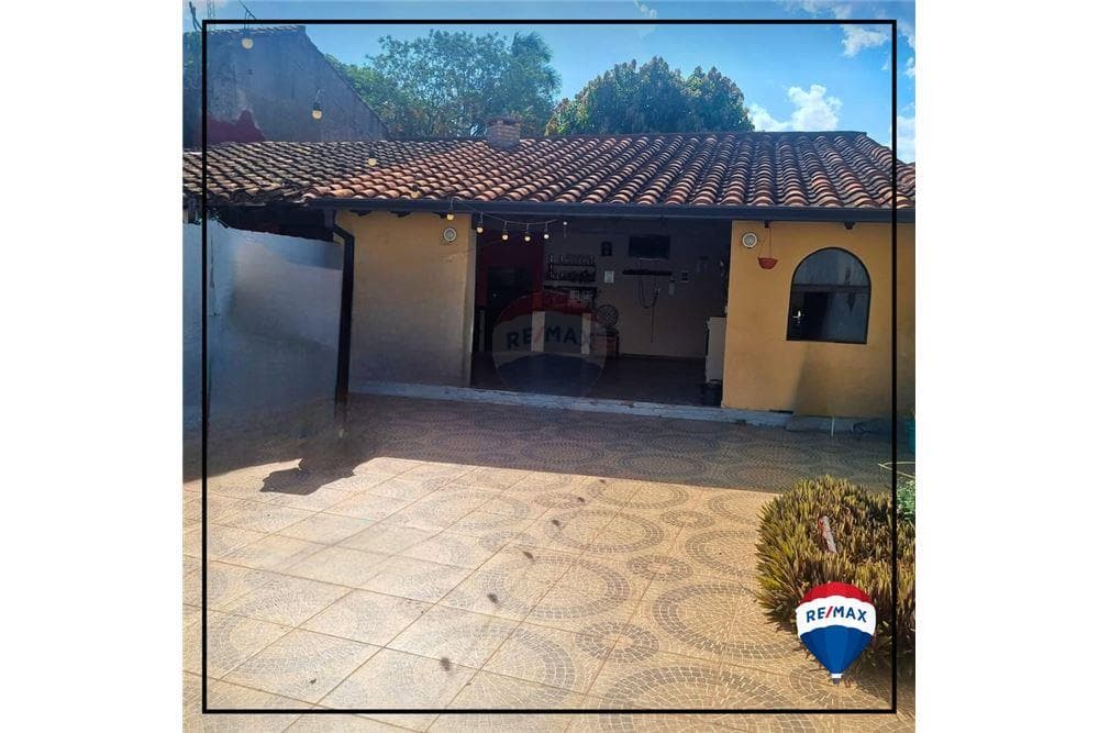 Hermosa Casa Residencial en Asunción — foto 3