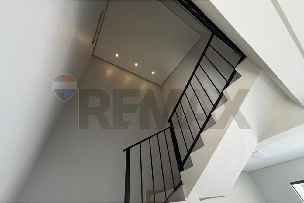 Duplex - Venta - Lambaré, Paraguay, foto 4
