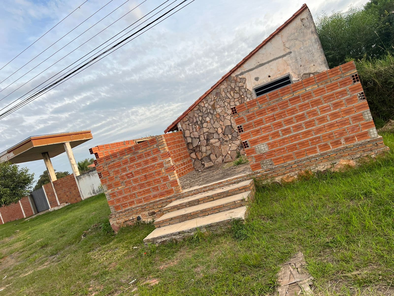 ¡gran oportunidad! Terreno en venta en villeta, foto 4