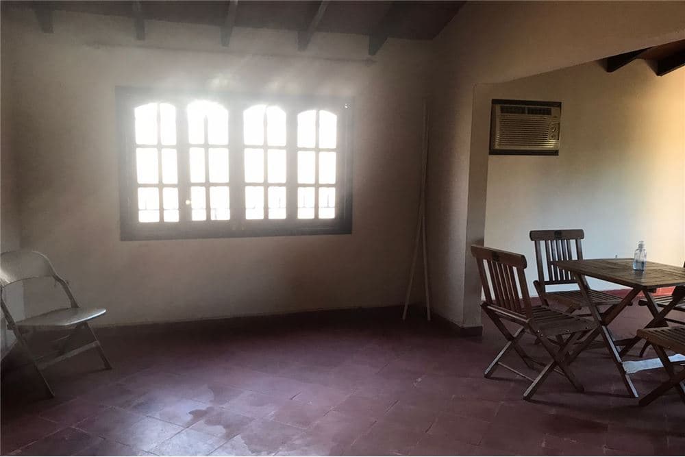 Casa - Venta - Capiata, Paraguay, foto 2