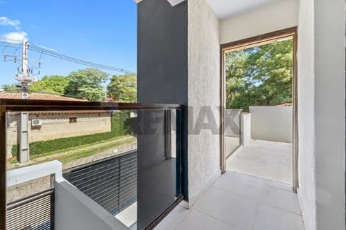 Casa-Venta-PY Asunción Itá Enramada, foto 4
