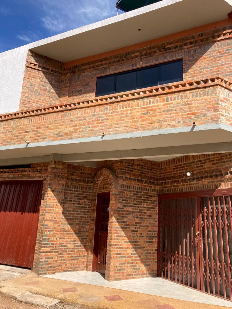 duplex en Fernando de la Mora, foto 3