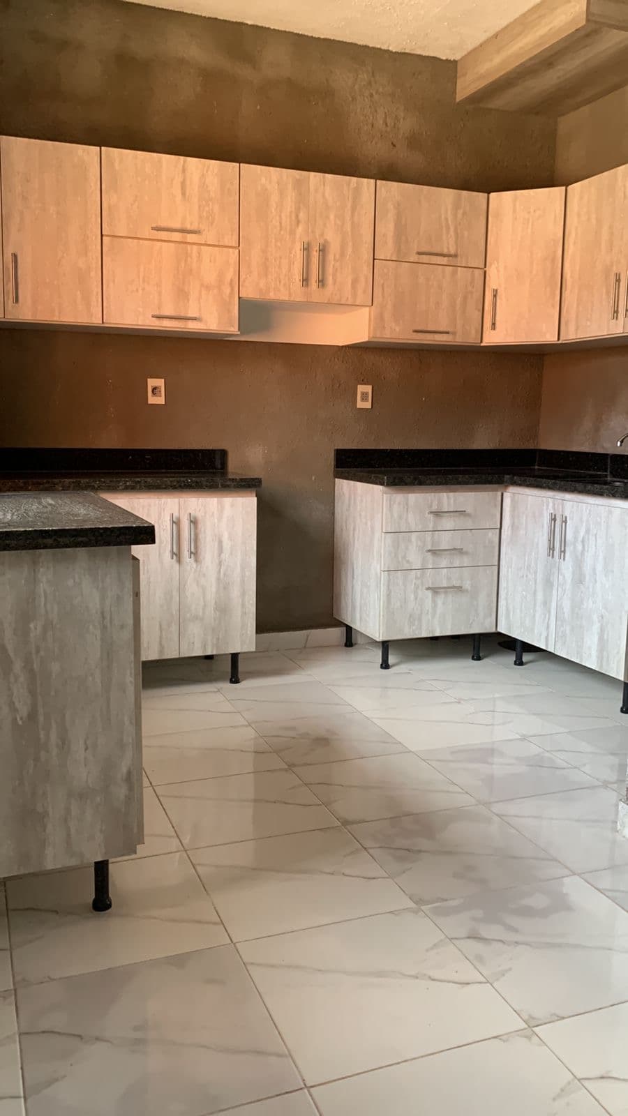 Oferta DUPLEX a estrenar en Mariano Roque Alonso, foto 3