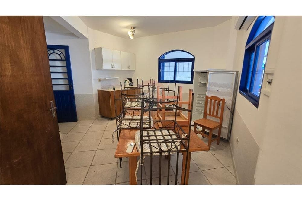 Duplex en Luque zona jardin de oro, foto 2