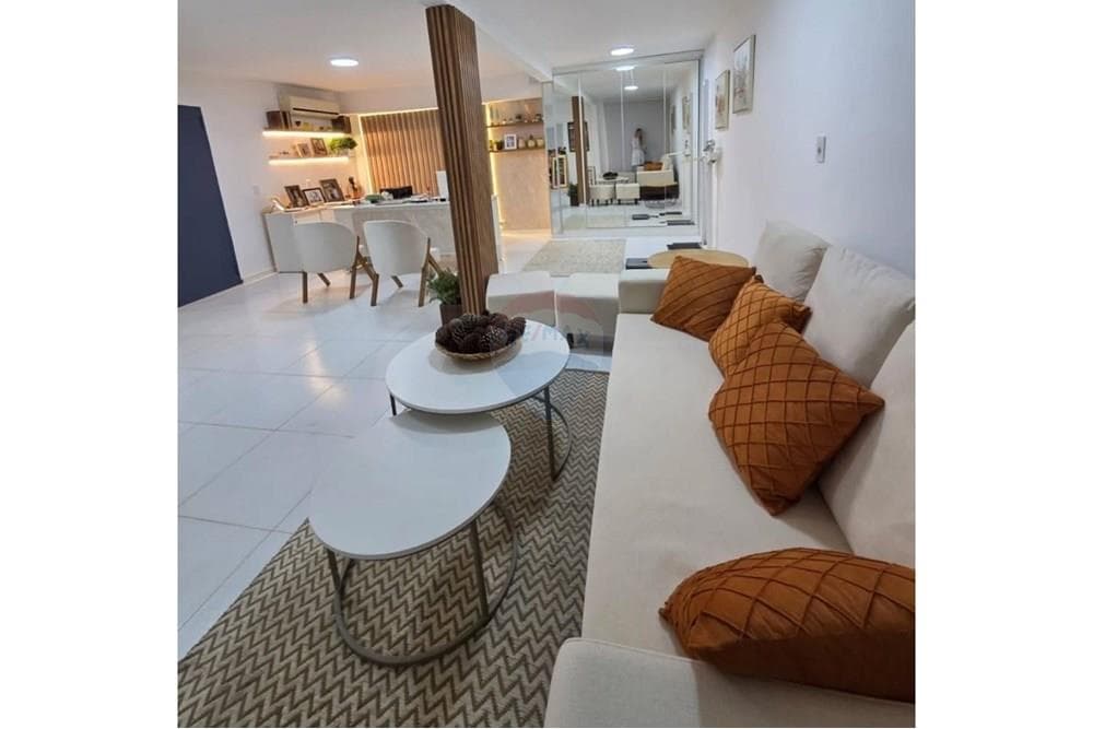 Consultorio medico en villa aurelia