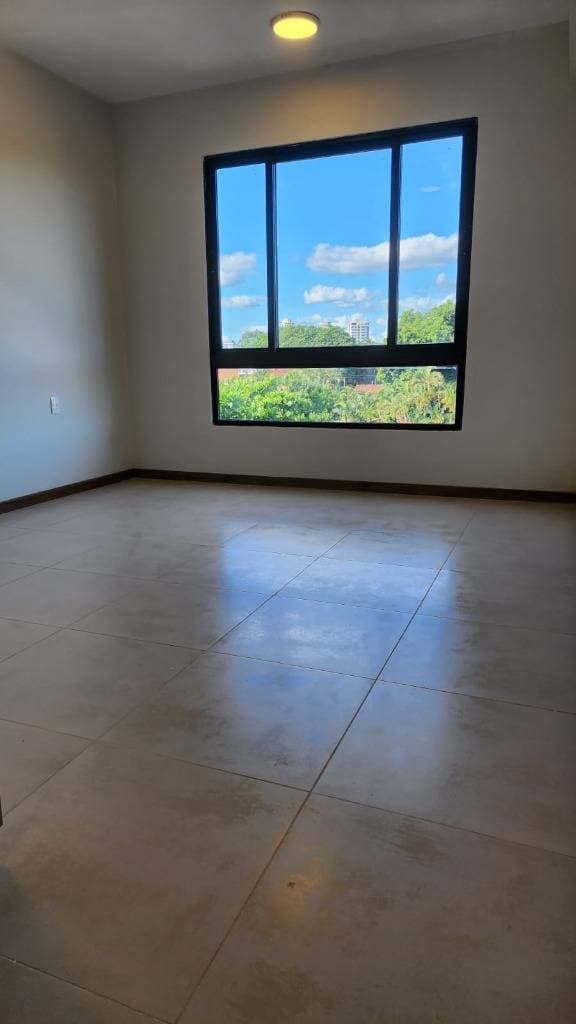 Departamento a ESTRENAR Barrio Herrera s/ Del Maestro zona Municipalidad ASU, foto 4