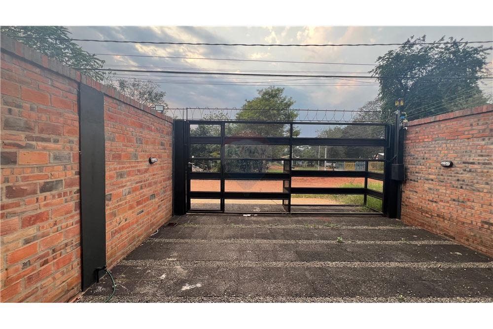 En venta DUPLEX a Estrenar– Cañada Garay-Luque, foto 2