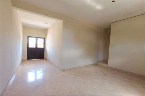 Casa-Venta-Iturbe casi Progreso, San Juan, Fernando de la Mora, Central, foto 4
