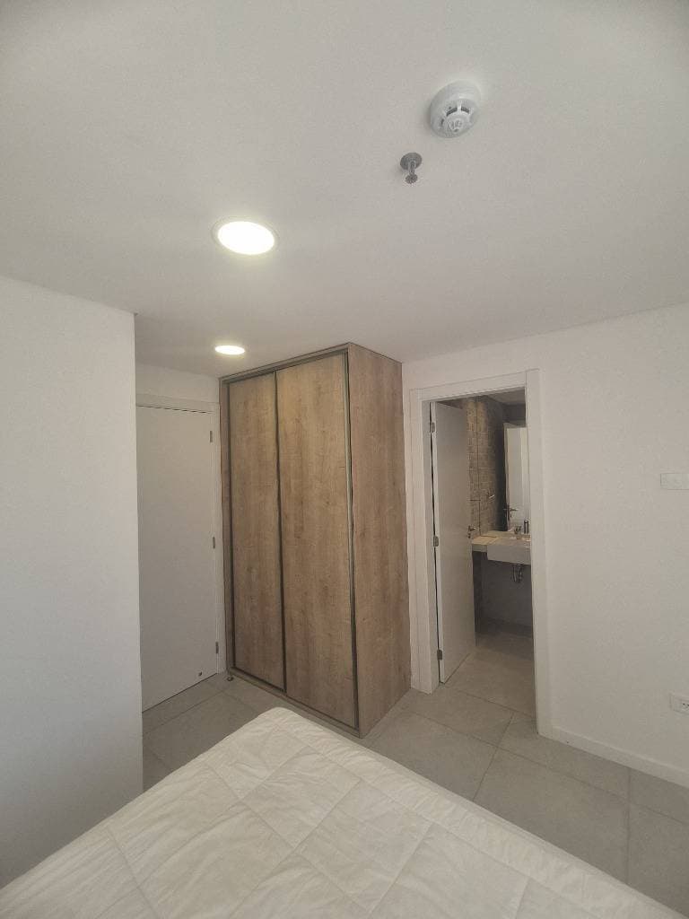 Departamento equipado en in 1362 molas, foto 4