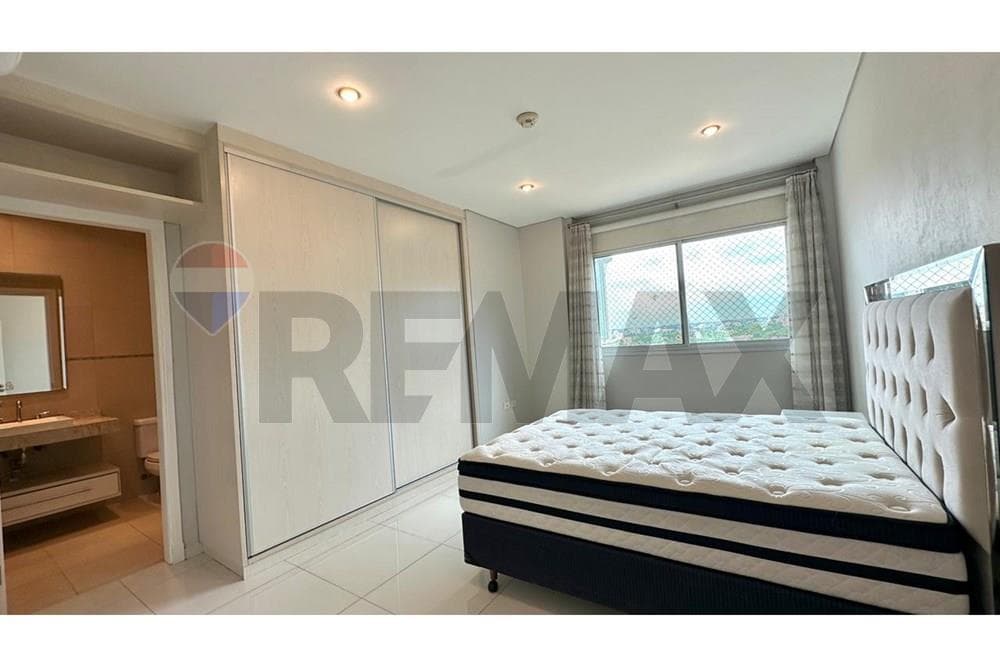 Departamento - Alquiler — foto 4