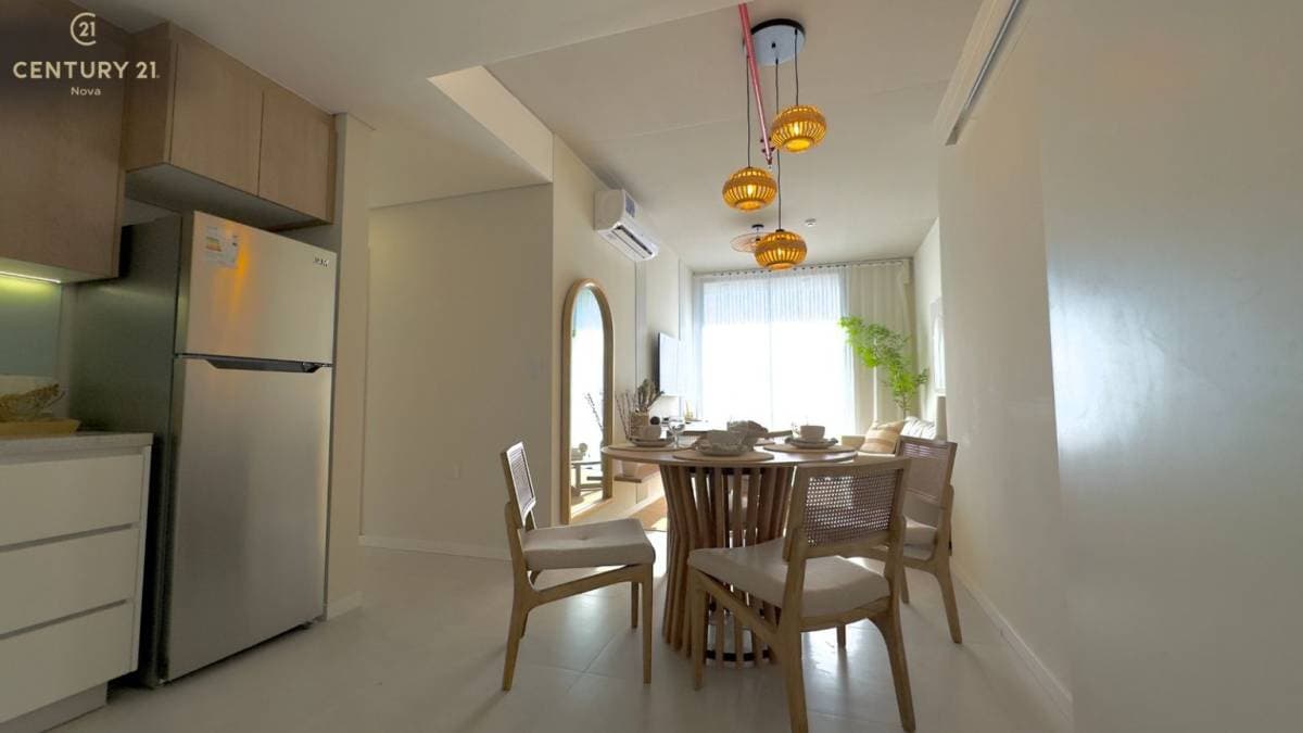 En venta departamento de 1 Dormitorio, foto 3